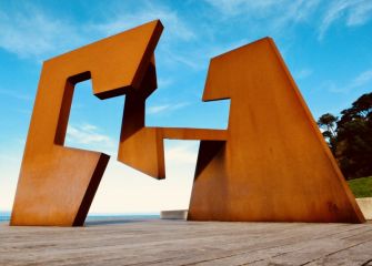 Construcción Vacía