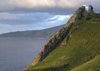 Cuidando también de día