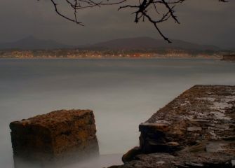 Dado o pastilla de estarlux??