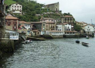 Un descanso para la mente