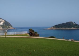 Donosti