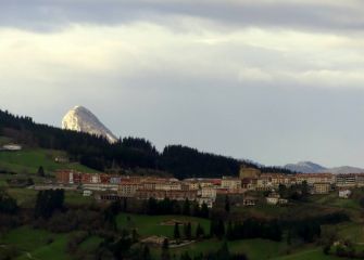 Elgeta 