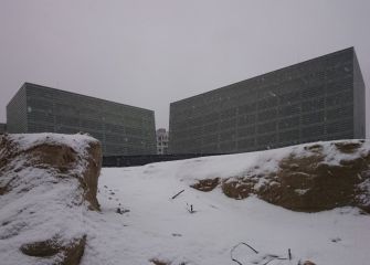 Gabonetako Opariak-Regalos de Navidad