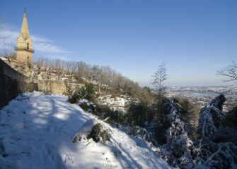 Guadalupe (Hondarribia)