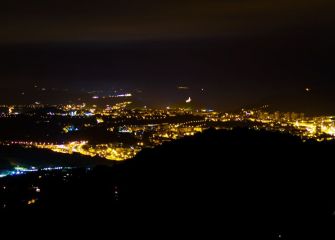 iluntzean nork pizten ote ditu