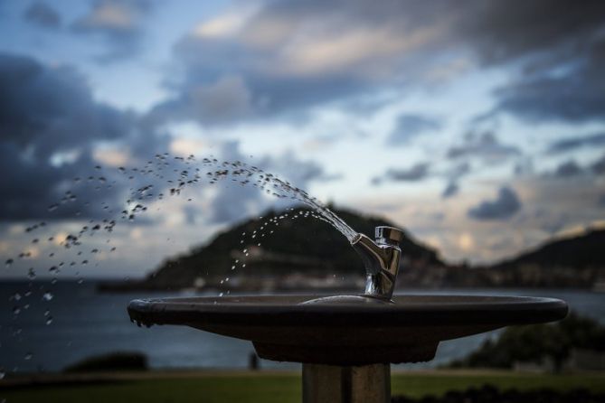 Iturria: foto en Donostia-San Sebastián