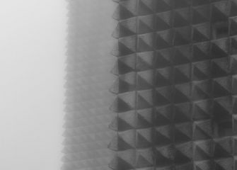 Maite ditut, maite, gure bazterrak