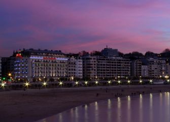 Más bonita que ninguna