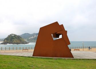 la mascara de hierro