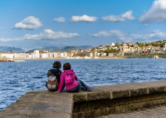 Momentos compartidos