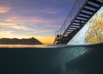 Muelle de San Sebastian 02