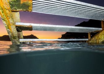 Muelle de San Sebastian 03