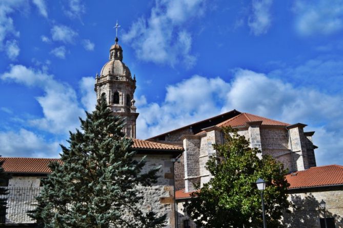 NEURE TXOKUA !!!!!!!!!!!: foto en Bergara