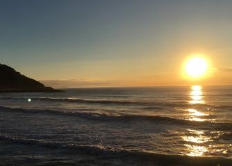 Recuerdos del verano