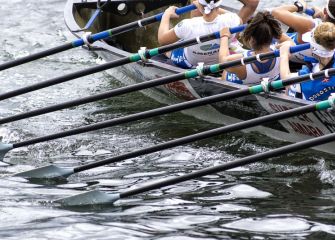 Sincronia y esfuerzo