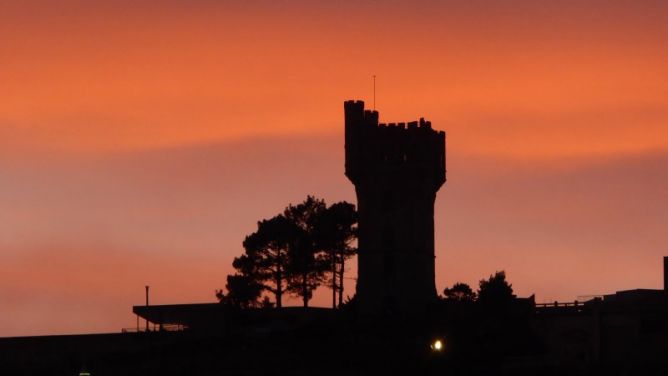 Sutan !!!!: foto en Donostia-San Sebastián