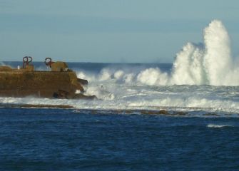 Yo tambien quiero ver !!!!!