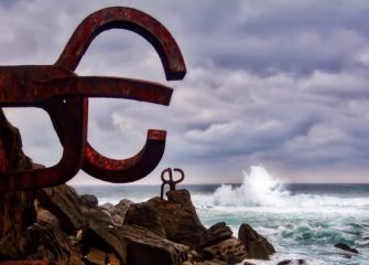 Todos los días, son diferentes.