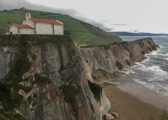 Zumaia