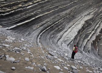 Leyendo la historia de nuestra tierra