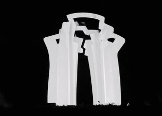 monumento a la memoria historica