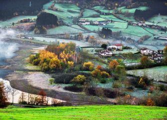 Otoño