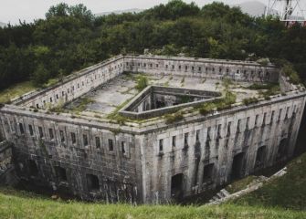 Txoritokieta