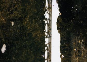 Barandilla André Breton