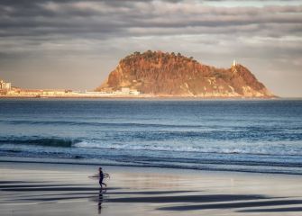 Cada uno por su lado