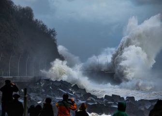 Capturando El Momento