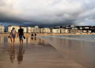 Costumbres donostiarras