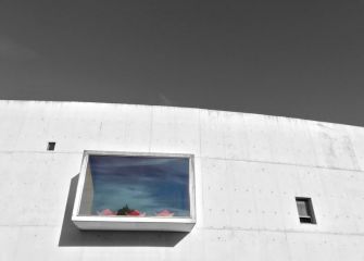 Cuestión de estilos