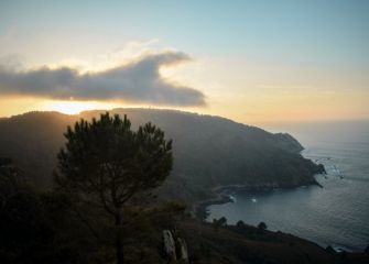 Ensenada de illurgita 