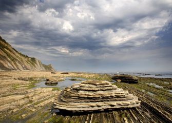 Flysch