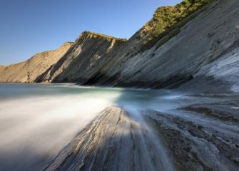 flysch caribeño