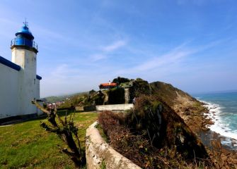 Guardián de la Costa