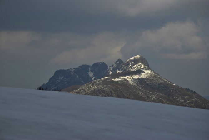 "Irla": foto en Oiartzun