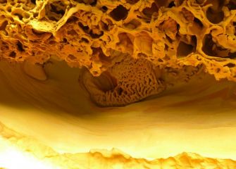 Jaikibel_Gran Canto103