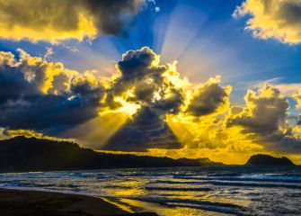 Nere Zarautz maitia !!