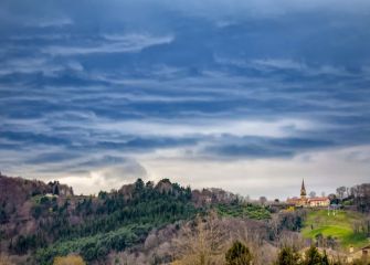 Nuestra Señora de Guadalupe