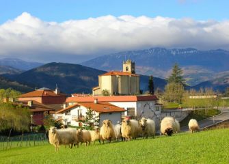 olaberria al natural