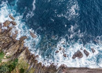 Peine del Viento Cenital 01