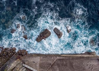 Peine del Viento Cenital 02