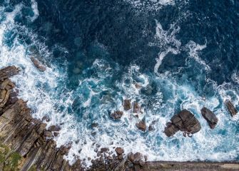 Peine del Viento Cenital 03