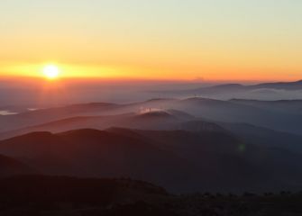 Ze polita zaren euskadi