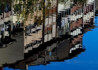 Reflejos 1