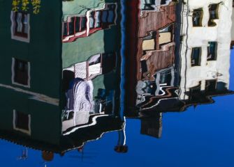Reflejos 2