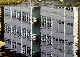 Reflejos 3