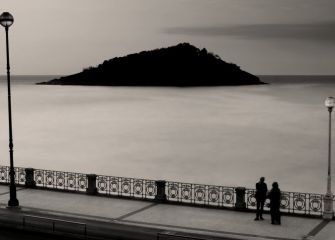 Santa Clara y  compañía