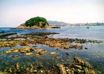 Santa Clara más cerca...